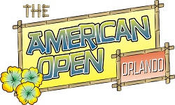 American Open
