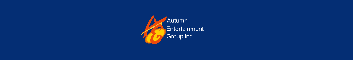 Autumn Entertainment Group Inc