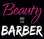 Beauty and the Barber