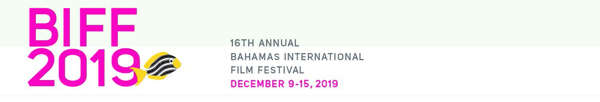 Bahamas International Film Festival 