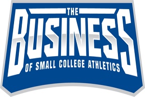 The Business of Small College Athletics