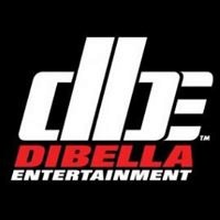 Dibella Entertainment