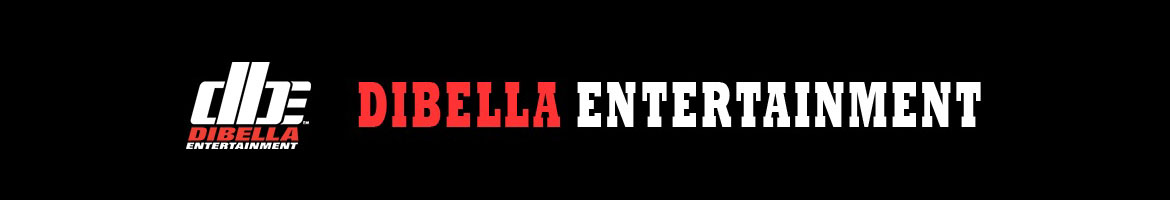 Dibella Entertainment