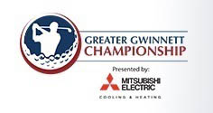 Greater Gwinnett Championship