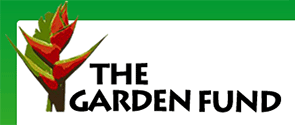 The Garden Fund