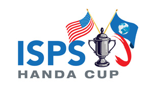 ISPS Handa Cup