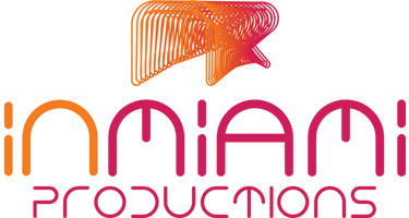 INMIAMI PRODUCTIONS