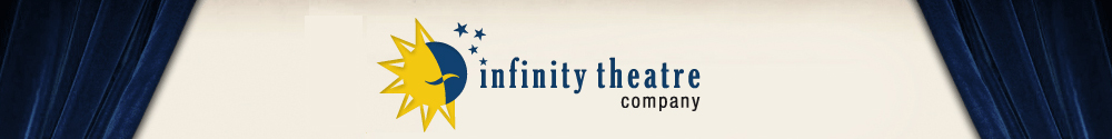 Infinity Theatre Company