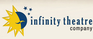 Infinity Theatre Company