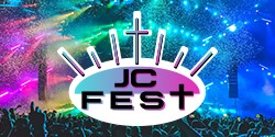 JC Fest