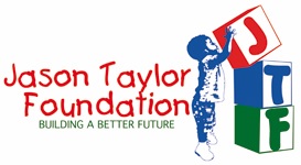 Jason Taylor Foundation