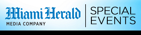 Miami Herald Media Company
