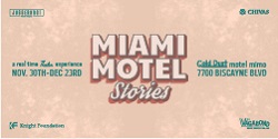 Miami Motel