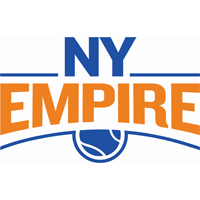 NY Empire Logo