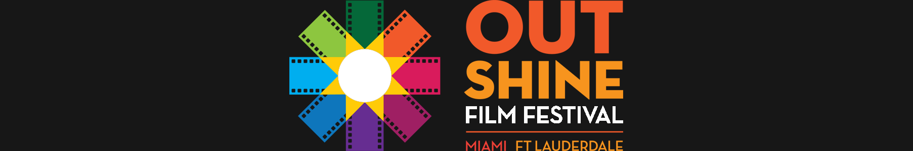 Out Shine Film Festival
