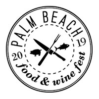 Palm Beach Food&Wine Fest