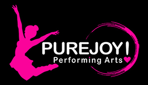Purejoy Performing arts