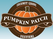 Pumpkin Patch Festival