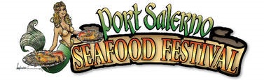 Port Salerno Seafood Festival