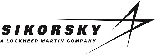 Sikorksky Aircraft