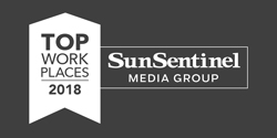 SunSentinel Media Group