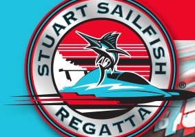 Stuart Sailfish Regatta