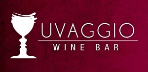 Uvaggio Wine Bar