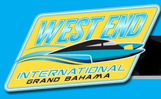 West End International Grand Bahama