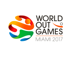 World Out Games