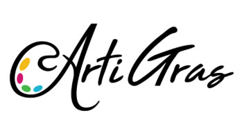 Artigras Logo