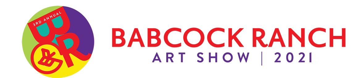 Babcock Ranch Art Show