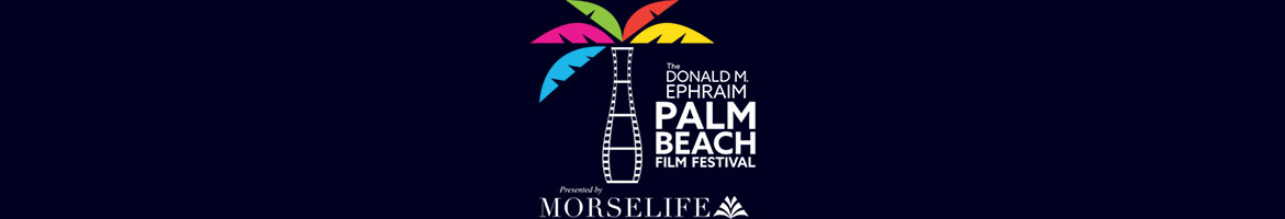 Palm Beach Film Festival