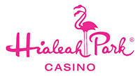 Hialeah Park Casino