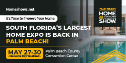 Fort Lauderdale Home Show