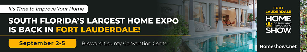 The Home Show