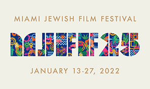 Miami Jewish Film Festival