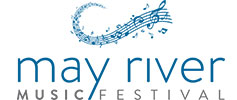 May River Music Festival