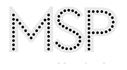 Main Street Players