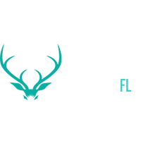 Deerfield Beach 