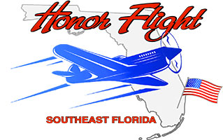 South East Honor Flight