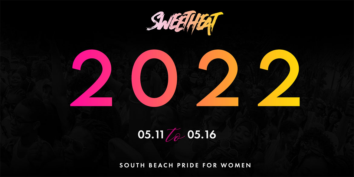 Sweet Heat 2022
