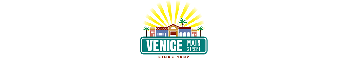 Venice Mainstreet