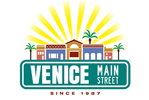 Venice Mainstreet